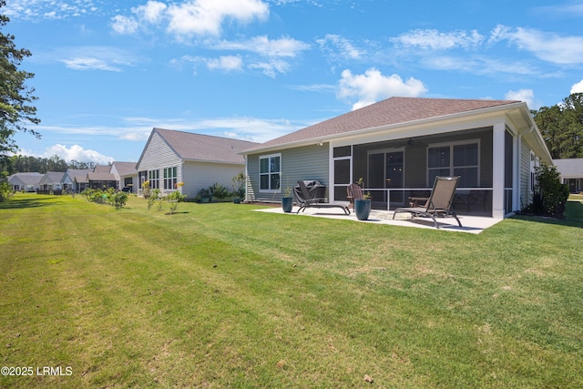 144 Carolina Oaks Ave, Bluffton, SC 29909 - photo 41