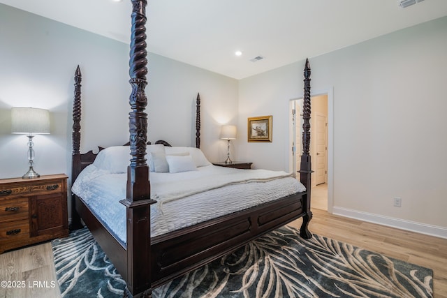 144 Carolina Oaks Ave, Bluffton, SC 29909 - photo 20