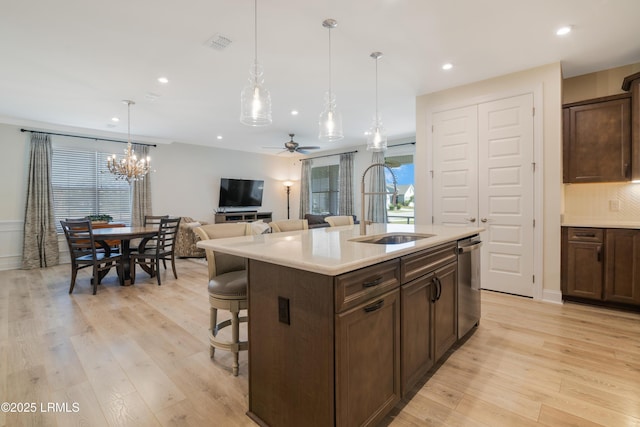 144 Carolina Oaks Ave, Bluffton, SC 29909 - photo 11