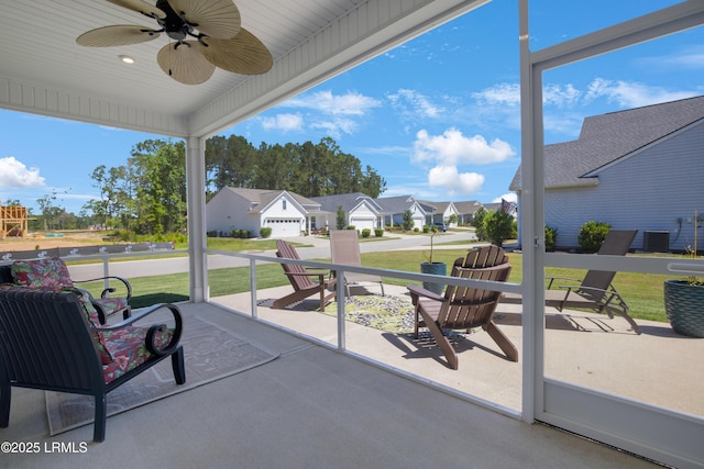 144 Carolina Oaks Ave, Bluffton, SC 29909 - photo 37