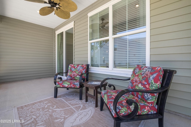 144 Carolina Oaks Ave, Bluffton, SC 29909 - photo 39