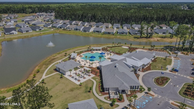 144 Carolina Oaks Ave, Bluffton, SC 29909 - photo 45