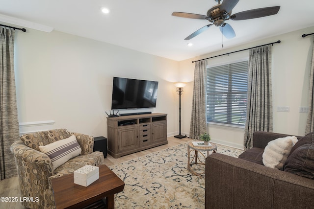 144 Carolina Oaks Ave, Bluffton, SC 29909 - photo 17