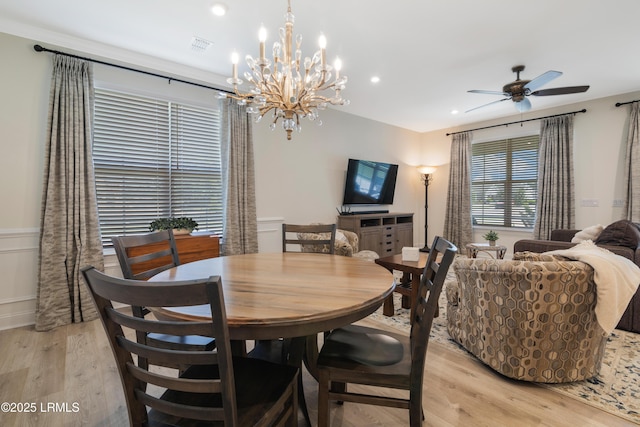 144 Carolina Oaks Ave, Bluffton, SC 29909 - photo 15