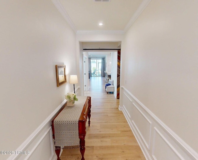 144 Carolina Oaks Ave, Bluffton, SC 29909 - photo 4