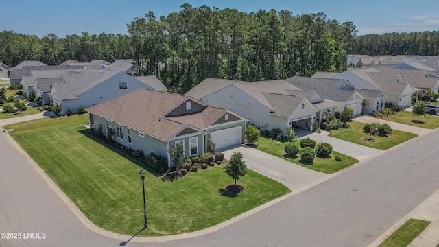 144 Carolina Oaks Ave, Bluffton, SC 29909 - photo 3