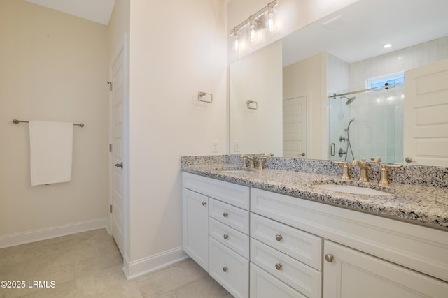 144 Carolina Oaks Ave, Bluffton, SC 29909 - photo 21