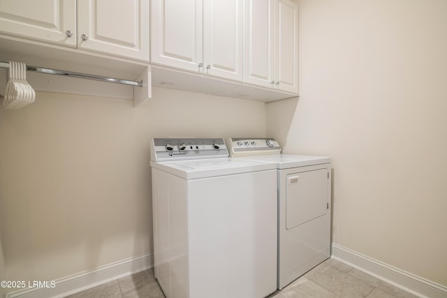 144 Carolina Oaks Ave, Bluffton, SC 29909 - photo 27