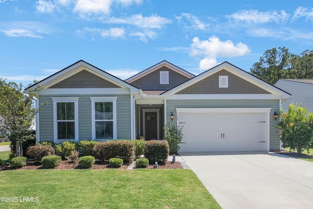 144 Carolina Oaks Ave, Bluffton, SC 29909 - photo 1