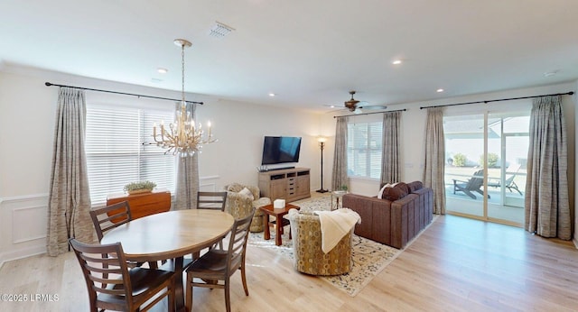 144 Carolina Oaks Ave, Bluffton, SC 29909 - photo 14