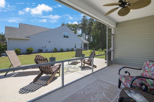 144 Carolina Oaks Ave, Bluffton, SC 29909 - photo 38