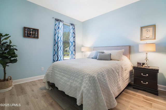 144 Carolina Oaks Ave, Bluffton, SC 29909 - photo 34