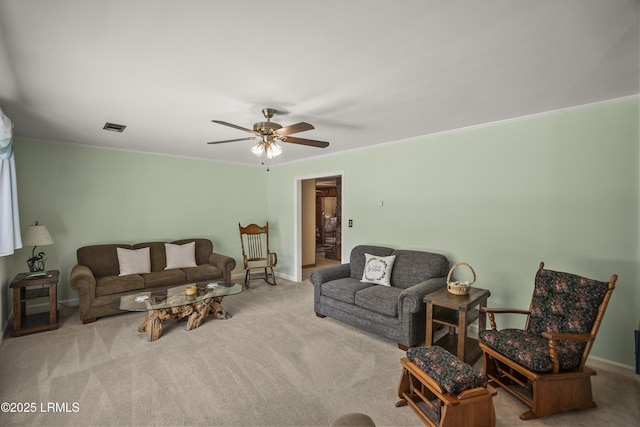 992 Broad River Dr, Beaufort, SC 29906 - photo 17