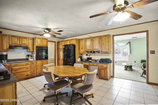 992 Broad River Dr, Beaufort, SC 29906 - photo 21