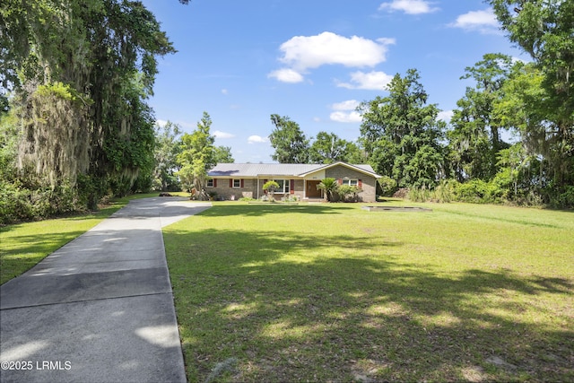 992 Broad River Dr, Beaufort, SC 29906 - photo 8