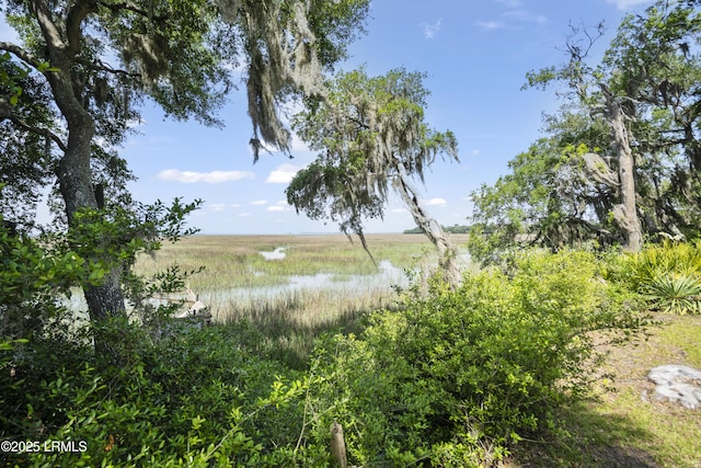 992 Broad River Dr, Beaufort, SC 29906 - photo 48