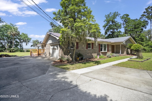 992 Broad River Dr, Beaufort, SC 29906 - photo 11