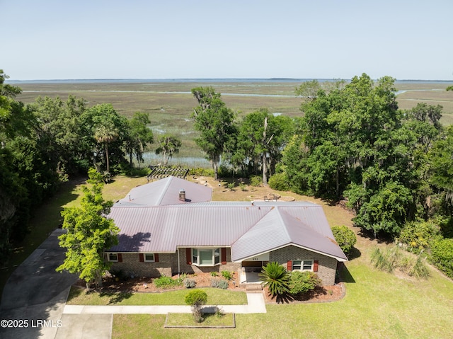 992 Broad River Dr, Beaufort, SC 29906 - photo 1