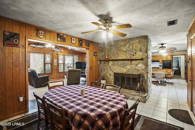 992 Broad River Dr, Beaufort, SC 29906 - photo 25
