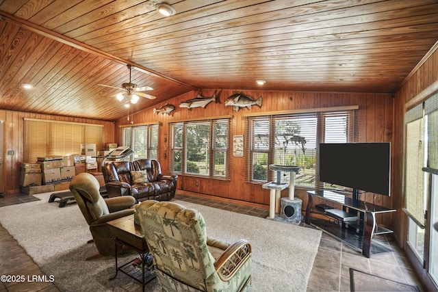 992 Broad River Dr, Beaufort, SC 29906 - photo 29