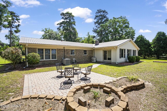 992 Broad River Dr, Beaufort, SC 29906 - photo 51