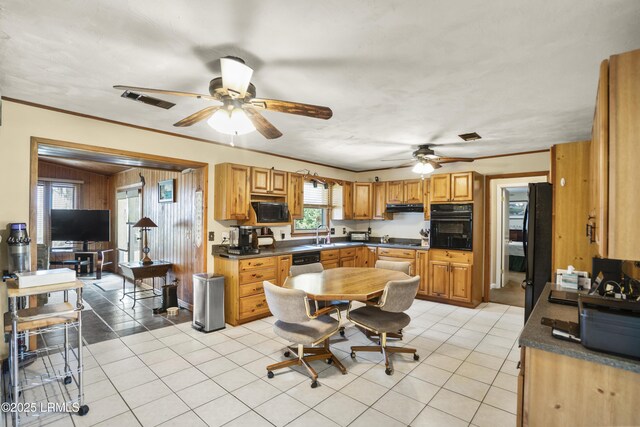 992 Broad River Dr, Beaufort, SC 29906 - photo 20