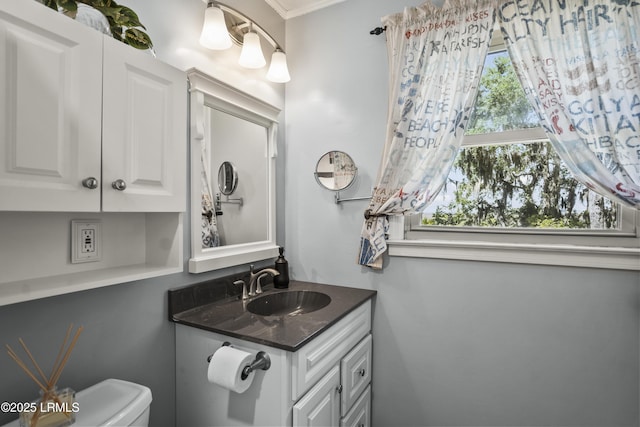 992 Broad River Dr, Beaufort, SC 29906 - photo 35