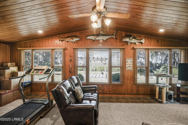 992 Broad River Dr, Beaufort, SC 29906 - photo 30