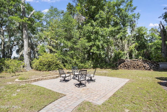 992 Broad River Dr, Beaufort, SC 29906 - photo 49