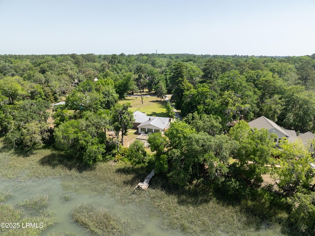 992 Broad River Dr, Beaufort, SC 29906 - photo 53