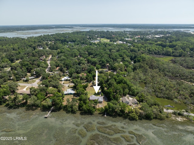 992 Broad River Dr, Beaufort, SC 29906 - photo 60