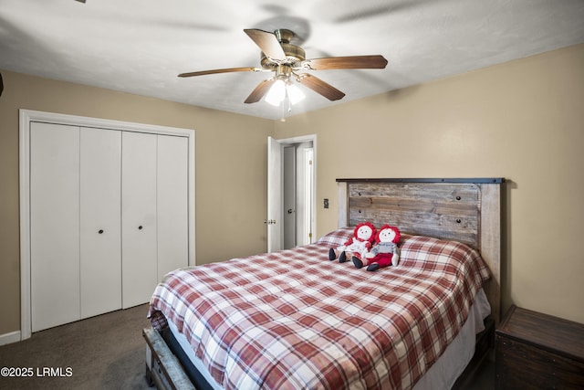 992 Broad River Dr, Beaufort, SC 29906 - photo 42