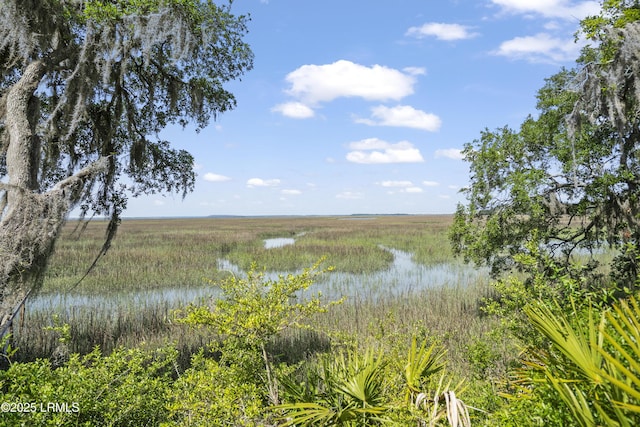 992 Broad River Dr, Beaufort, SC 29906 - photo 4