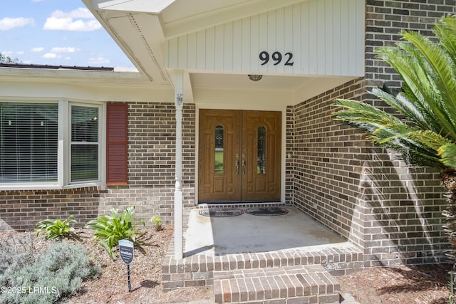 992 Broad River Dr, Beaufort, SC 29906 - photo 15