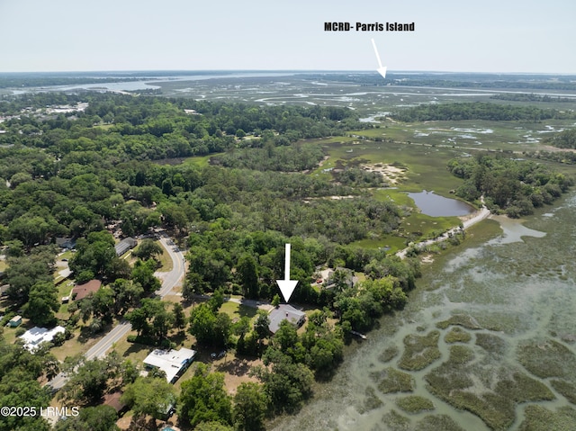 992 Broad River Dr, Beaufort, SC 29906 - photo 62