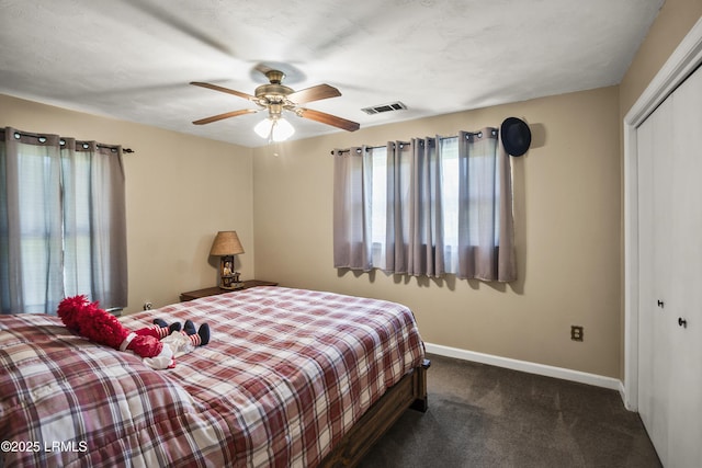 992 Broad River Dr, Beaufort, SC 29906 - photo 41