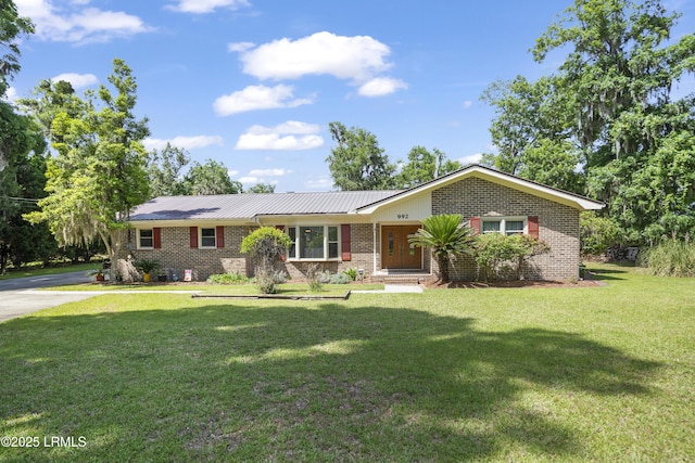 992 Broad River Dr, Beaufort, SC 29906 - photo 10
