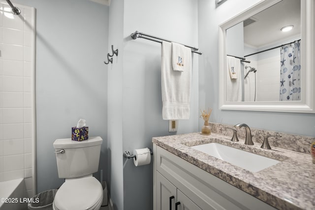 992 Broad River Dr, Beaufort, SC 29906 - photo 39