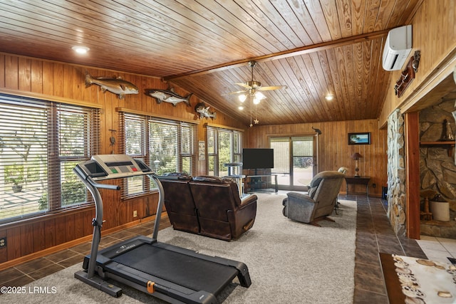 992 Broad River Dr, Beaufort, SC 29906 - photo 28