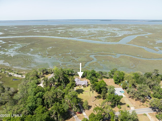 992 Broad River Dr, Beaufort, SC 29906 - photo 54