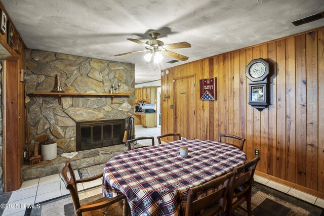 992 Broad River Dr, Beaufort, SC 29906 - photo 26