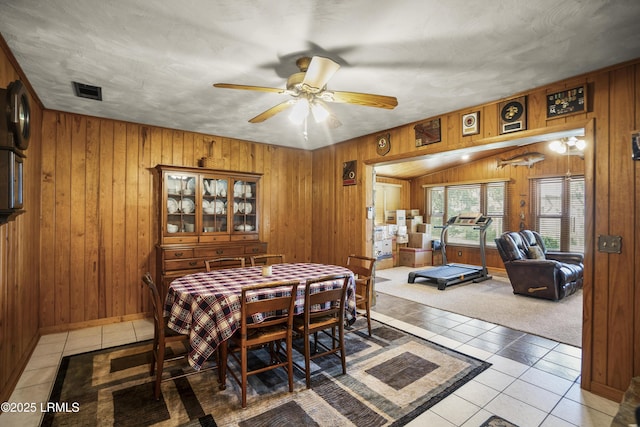 992 Broad River Dr, Beaufort, SC 29906 - photo 24