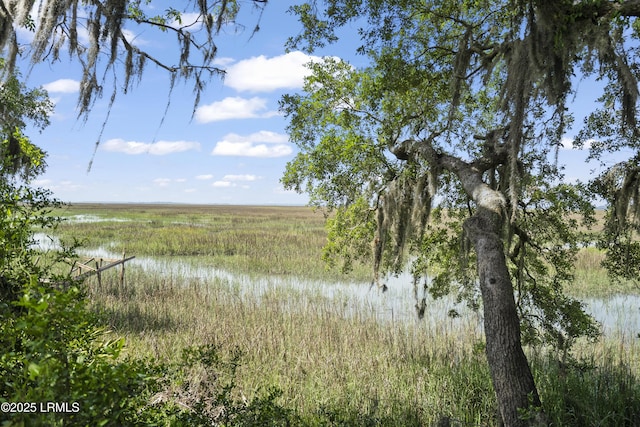 992 Broad River Dr, Beaufort, SC 29906 - photo 7