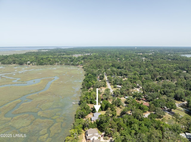 992 Broad River Dr, Beaufort, SC 29906 - photo 56