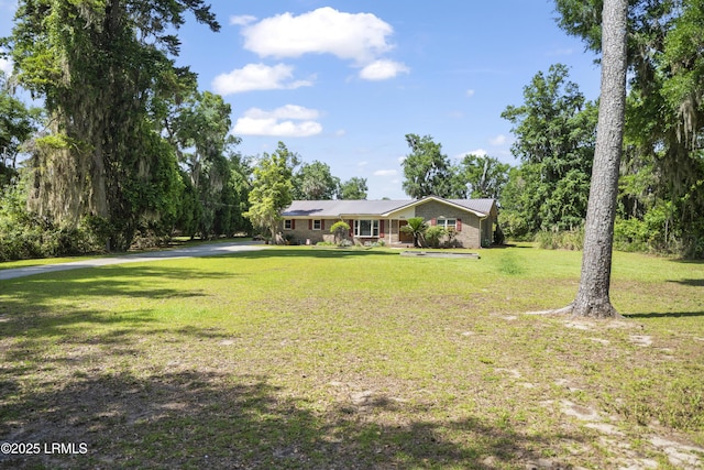 992 Broad River Dr, Beaufort, SC 29906 - photo 9