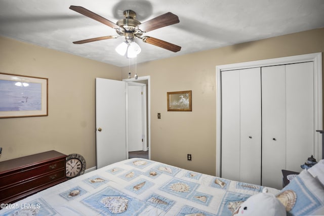 992 Broad River Dr, Beaufort, SC 29906 - photo 38