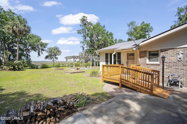 992 Broad River Dr, Beaufort, SC 29906 - photo 12