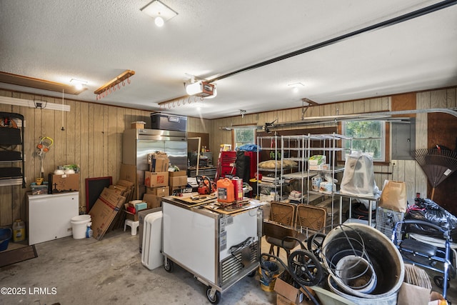 992 Broad River Dr, Beaufort, SC 29906 - photo 45