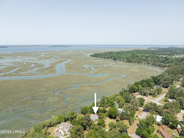 992 Broad River Dr, Beaufort, SC 29906 - photo 57