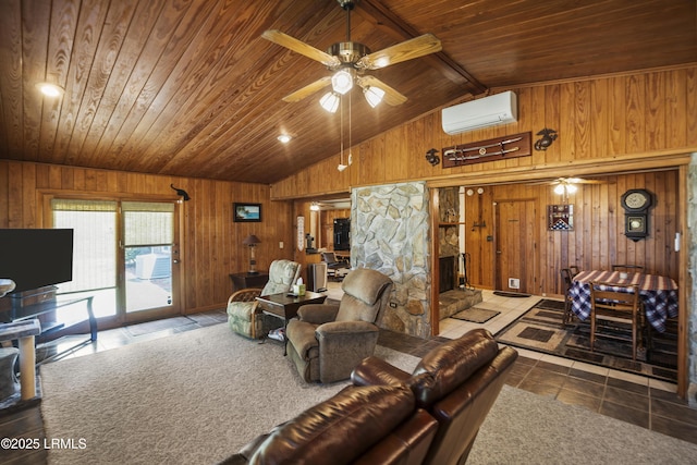 992 Broad River Dr, Beaufort, SC 29906 - photo 27
